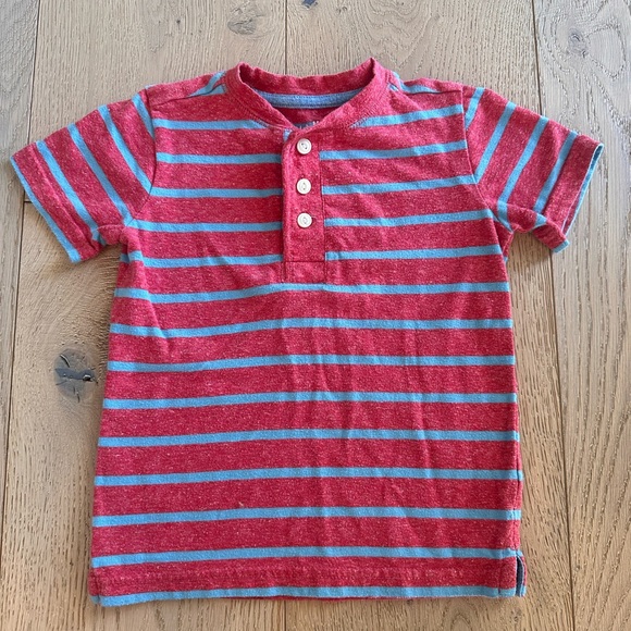 Primary Toddler Shirt - Picture 2 of 3